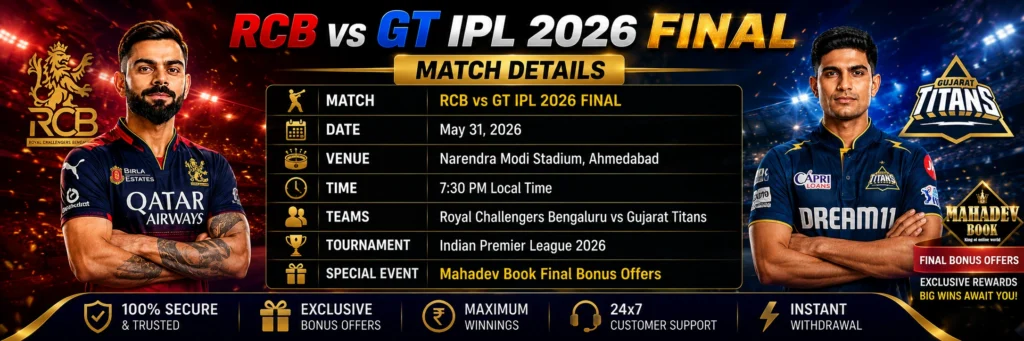 rcb vs gt